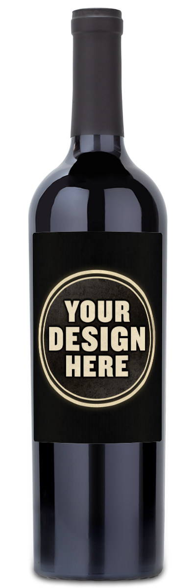 Stags' Leap Napa Valley Merlot