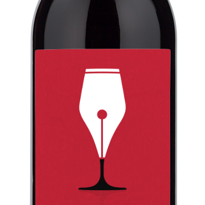 2021 Silver Oak Alexander Valley Cabernet Sauvignon