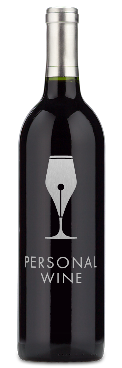 2021 Silver Oak Alexander Valley Cabernet Sauvignon