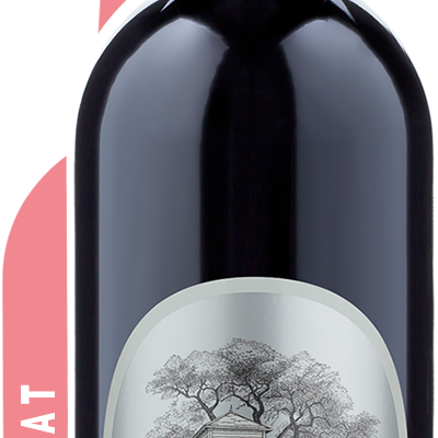 2021 Silver Oak Alexander Valley Cabernet Sauvignon | 3L