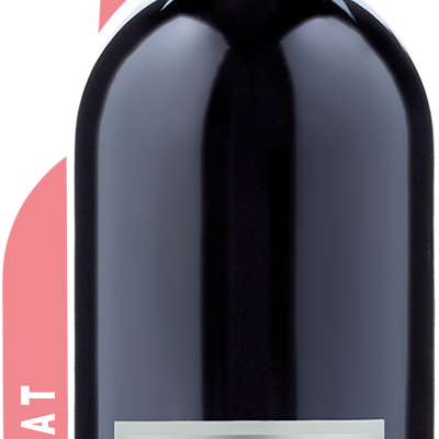 2021 Silver Oak Alexander Valley Cabernet Sauvignon | 3L