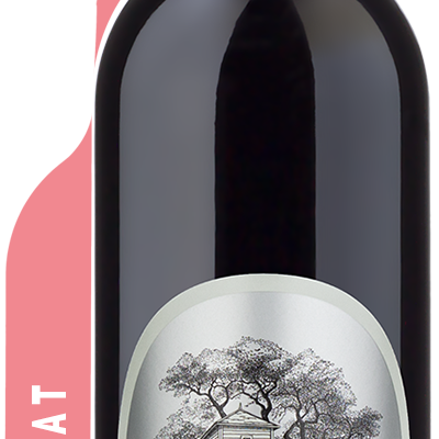 2020 Silver Oak Alexander Valley Cabernet Sauvignon 1.5L