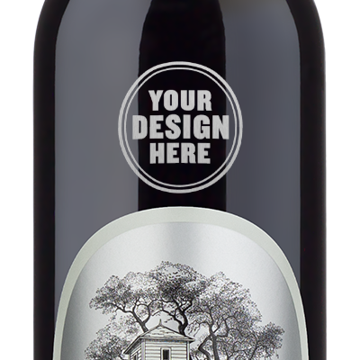 2020 Silver Oak Alexander Valley Cabernet Sauvignon 1.5L