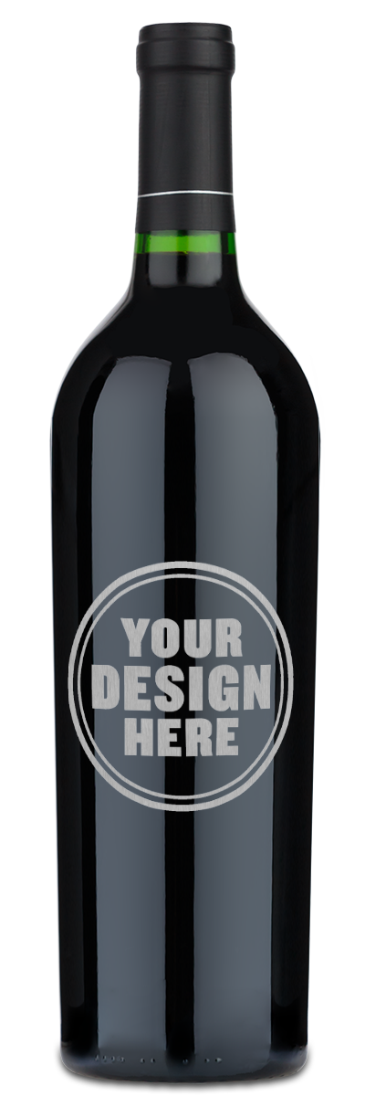 2019 Silver Oak Napa Valley Cabernet Sauvignon