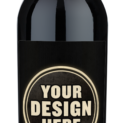 2019 Silver Oak Napa Valley Cabernet Sauvignon