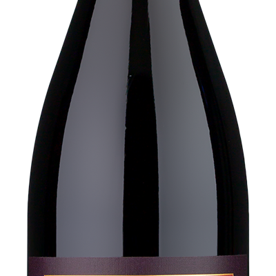 Sonoma Loeb Sonoma Coast Pinot Noir