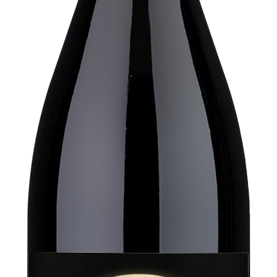 Sonoma Loeb Sonoma Coast Pinot Noir