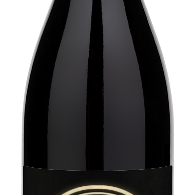 2023 Sea Sun Pinot Noir (By Caymus)