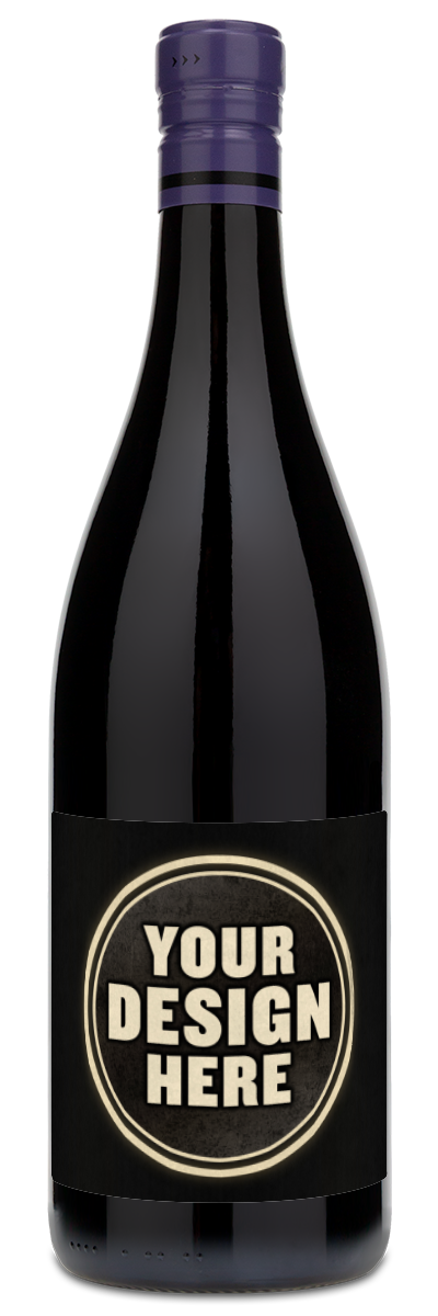 2023 Sea Sun Pinot Noir (By Caymus)