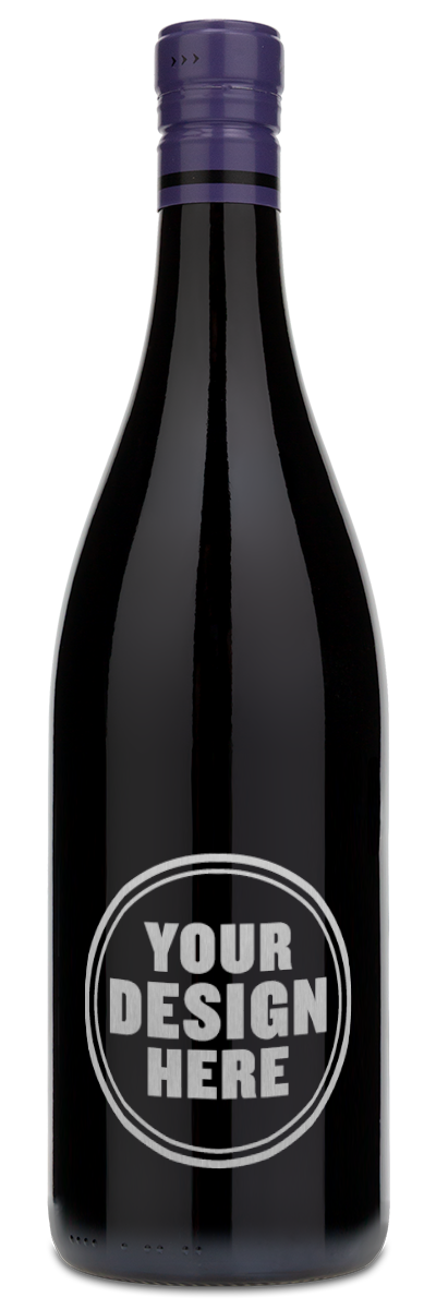 2023 Sea Sun Pinot Noir (By Caymus)