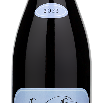2023 Sea Sun Pinot Noir (By Caymus)