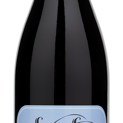 2024 Sea Sun Pinot Noir (By Caymus)