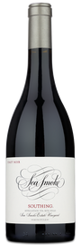 Sea Smoke Southing Pinot Noir