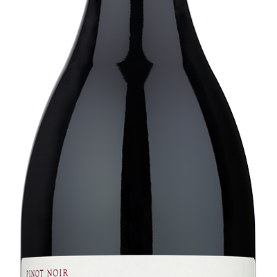Sea Smoke Southing Pinot Noir