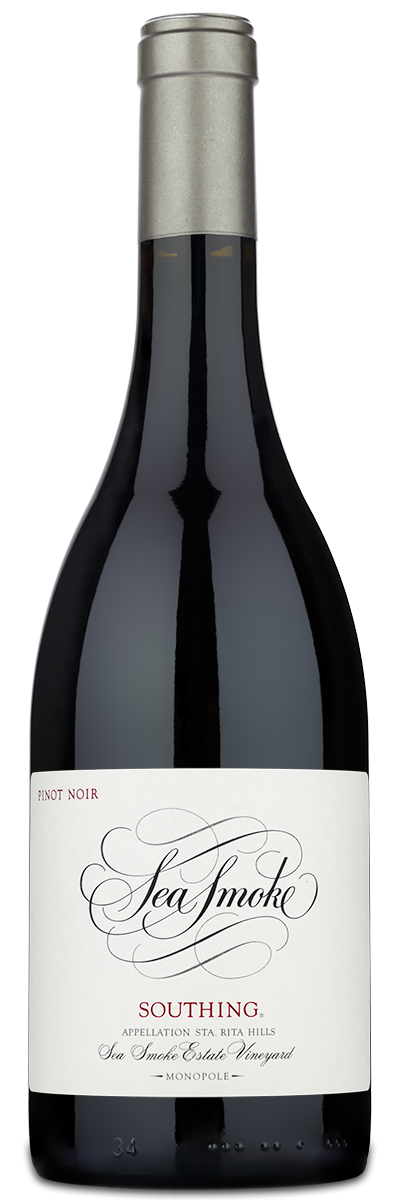 Sea Smoke Southing Pinot Noir