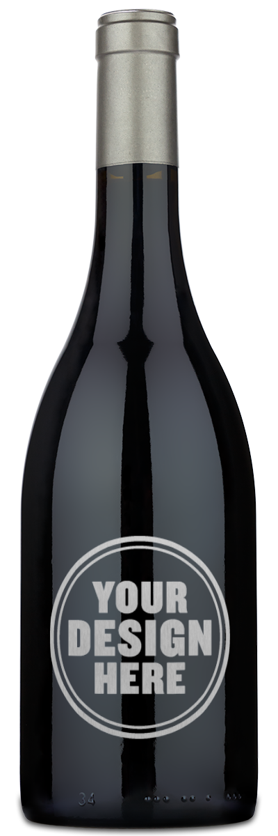 Sea Smoke Southing Pinot Noir