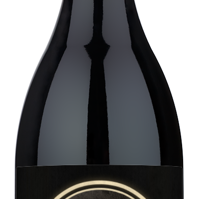 Sea Smoke Southing Pinot Noir