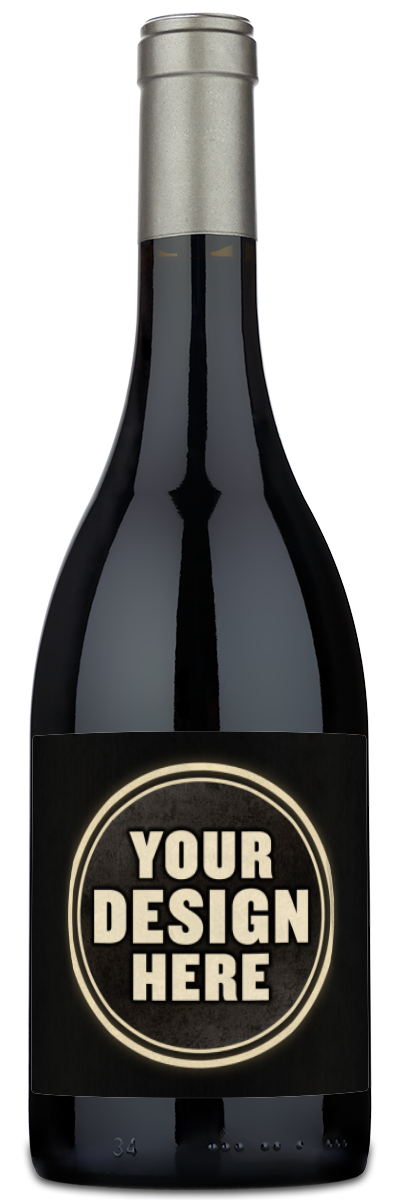 Sea Smoke Southing Pinot Noir