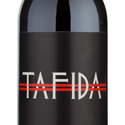 Tafida Cabernet Sauvignon