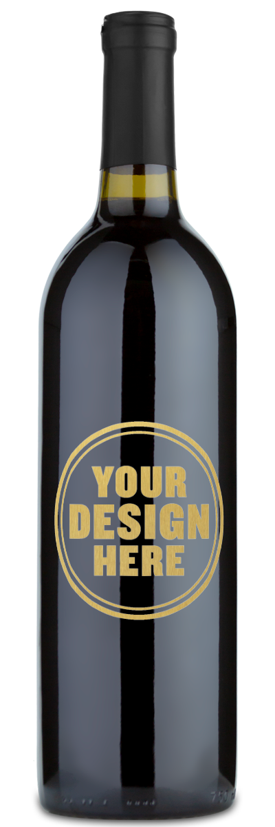 Tafida Cabernet Sauvignon