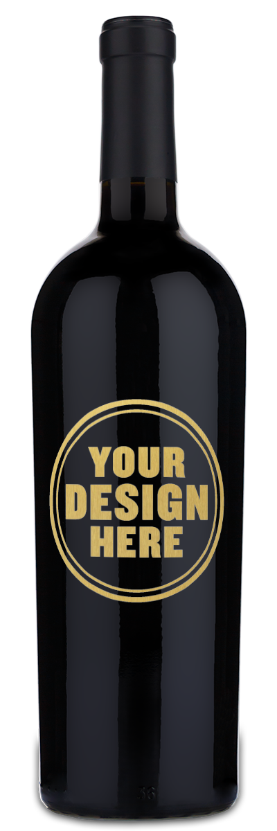 2020 Terra D'Oro Zinfandel