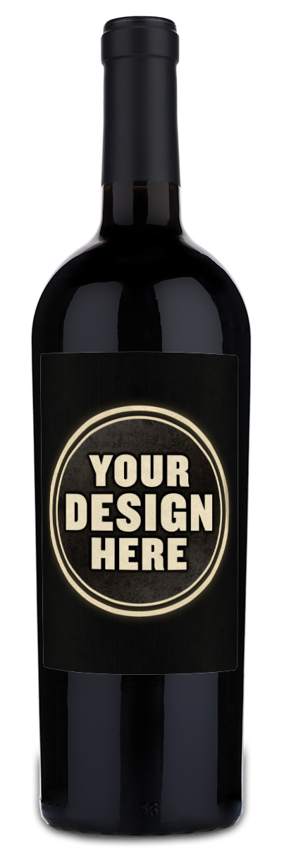 2020 Terra D'Oro Zinfandel