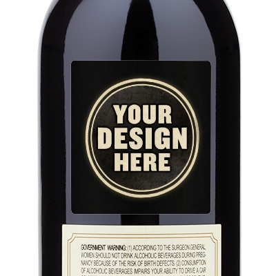 2022 Tenuta San Guido Sassicaia Super Tuscan