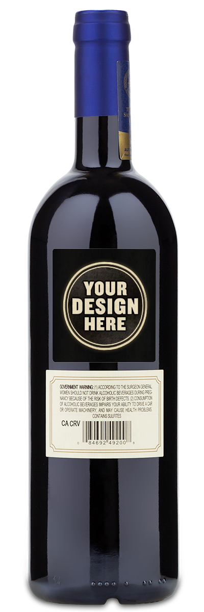 2022 Tenuta San Guido Sassicaia Super Tuscan