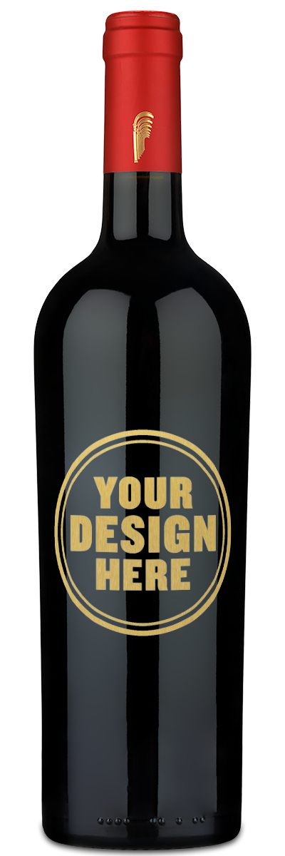 2022 Tenuta Sette Ponti Crognolo