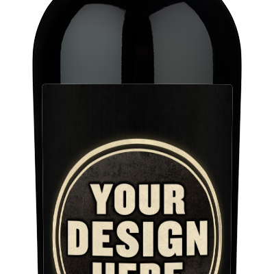 2022 Tenuta Sette Ponti Crognolo