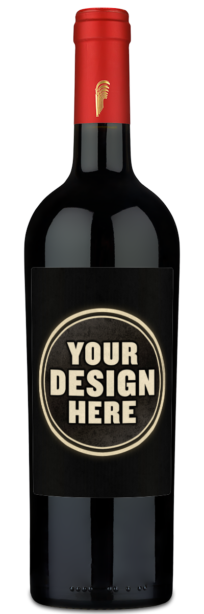 2022 Tenuta Sette Ponti Crognolo