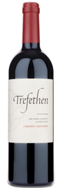 2021 Trefethen Cabernet Sauvignon