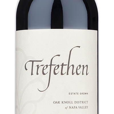 2021 Trefethen Cabernet Sauvignon
