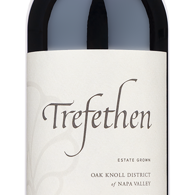2021 Trefethen Cabernet Sauvignon