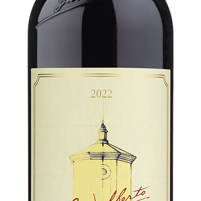 2023 Tenuta San Guido Guidalberto