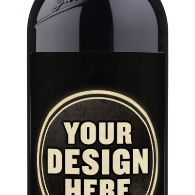 2023 Tenuta San Guido Guidalberto