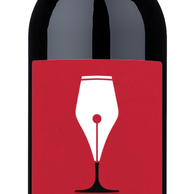 2019 Val Di Suga Vigna Del Lago Brunello di Montalcino