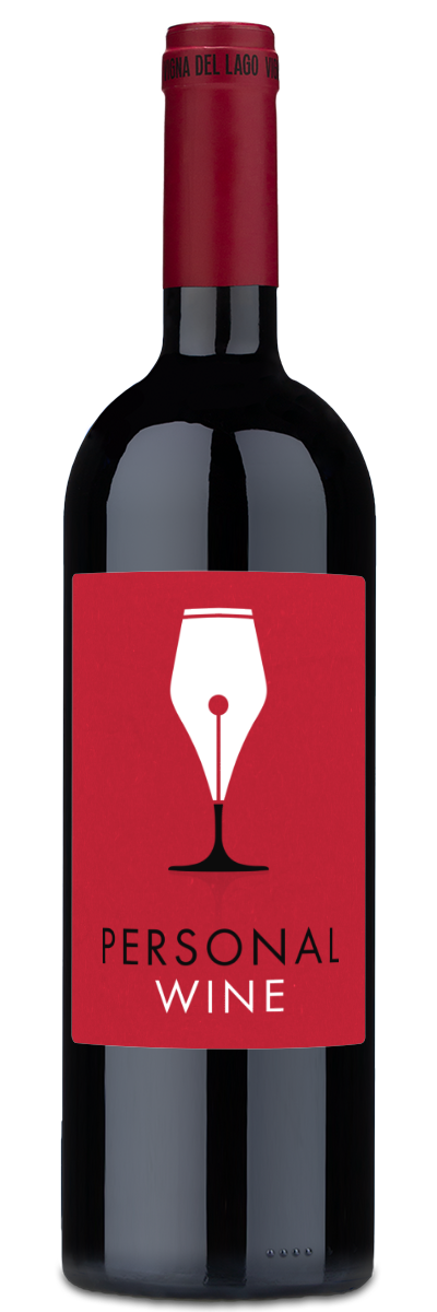2019 Val Di Suga Vigna Del Lago Brunello di Montalcino