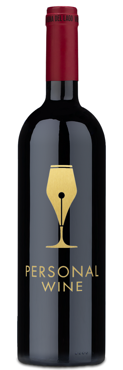 2019 Val Di Suga Vigna Del Lago Brunello di Montalcino