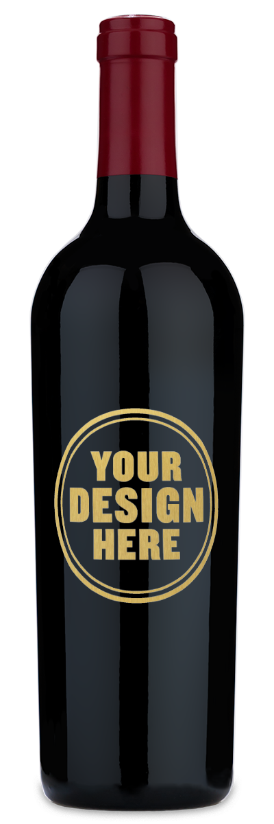 2019 Verite Le Desir Sonoma County Red Wine