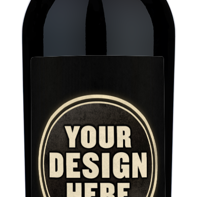 2019 Verite Le Desir Sonoma County Red Wine