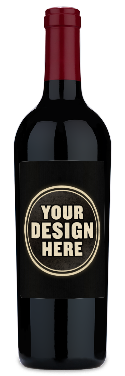 2019 Verite Le Desir Sonoma County Red Wine