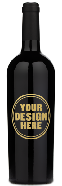 2019 John Wade Paso Robles Cabernet Sauvignon