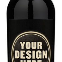 2019 John Wade Paso Robles Cabernet Sauvignon