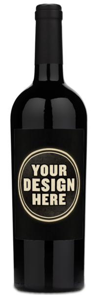 2019 John Wade Paso Robles Cabernet Sauvignon