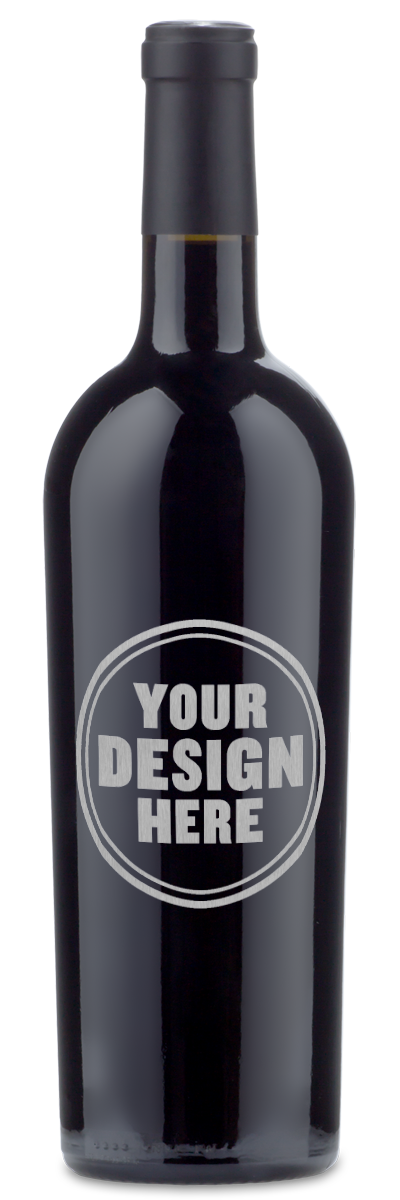 2020 Wildcatter Napa Mt. Veeder Cabernet Sauvignon