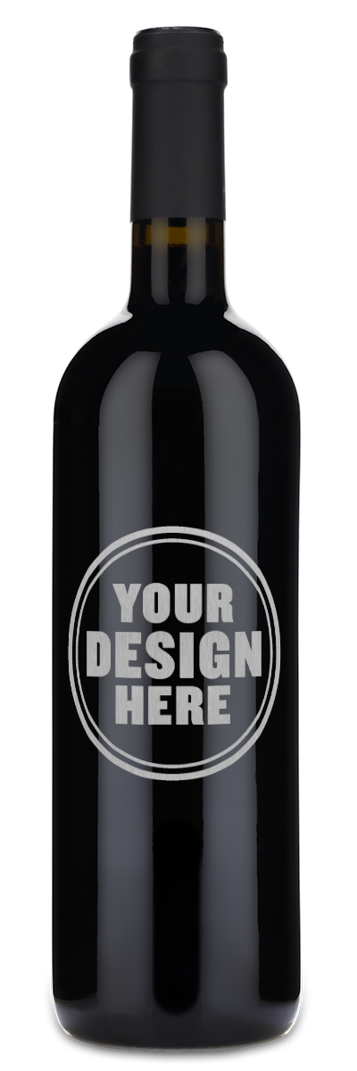 2023 Tenuta Sette Cieli Yantra Super Tuscan