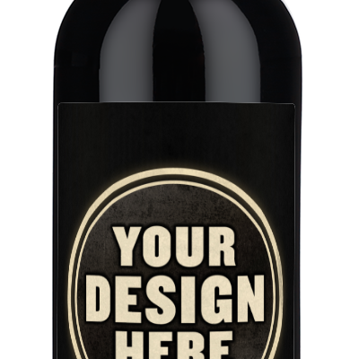 2023 Tenuta Sette Cieli Yantra Super Tuscan