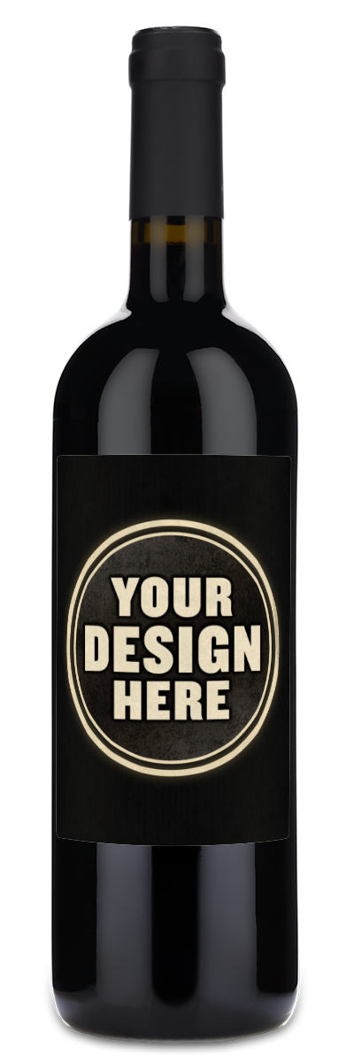 2023 Tenuta Sette Cieli Yantra Super Tuscan