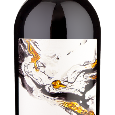 Zahara St Helena Napa Cabernet Sauvignon